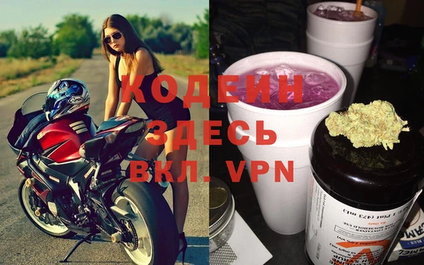 ПСИЛОЦИБИНОВЫЕ ГРИБЫ Переславль-Залесский