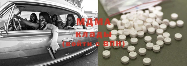 ПСИЛОЦИБИНОВЫЕ ГРИБЫ Переславль-Залесский
