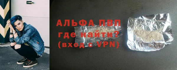 ПСИЛОЦИБИНОВЫЕ ГРИБЫ Переславль-Залесский
