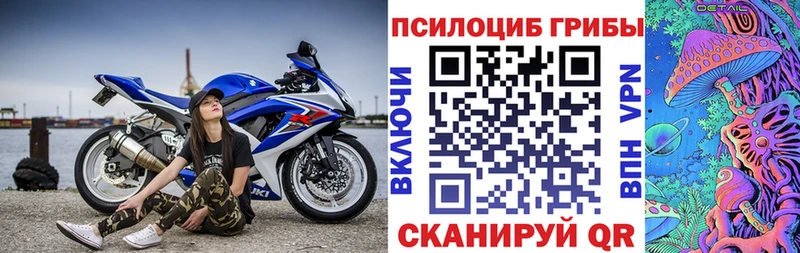 kraken маркетплейс  Кимовск  Псилоцибиновые грибы ЛСД 